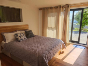 Sunny Nook, Auckland